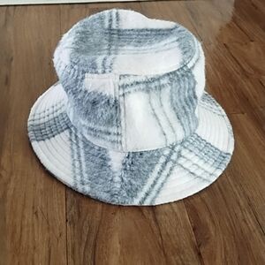 Madewell Bucket Hat
